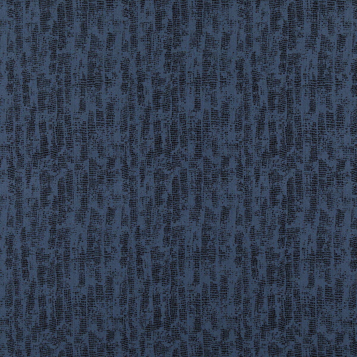 gwf-37351580-verse-marineonyx-lee-jofa-modern