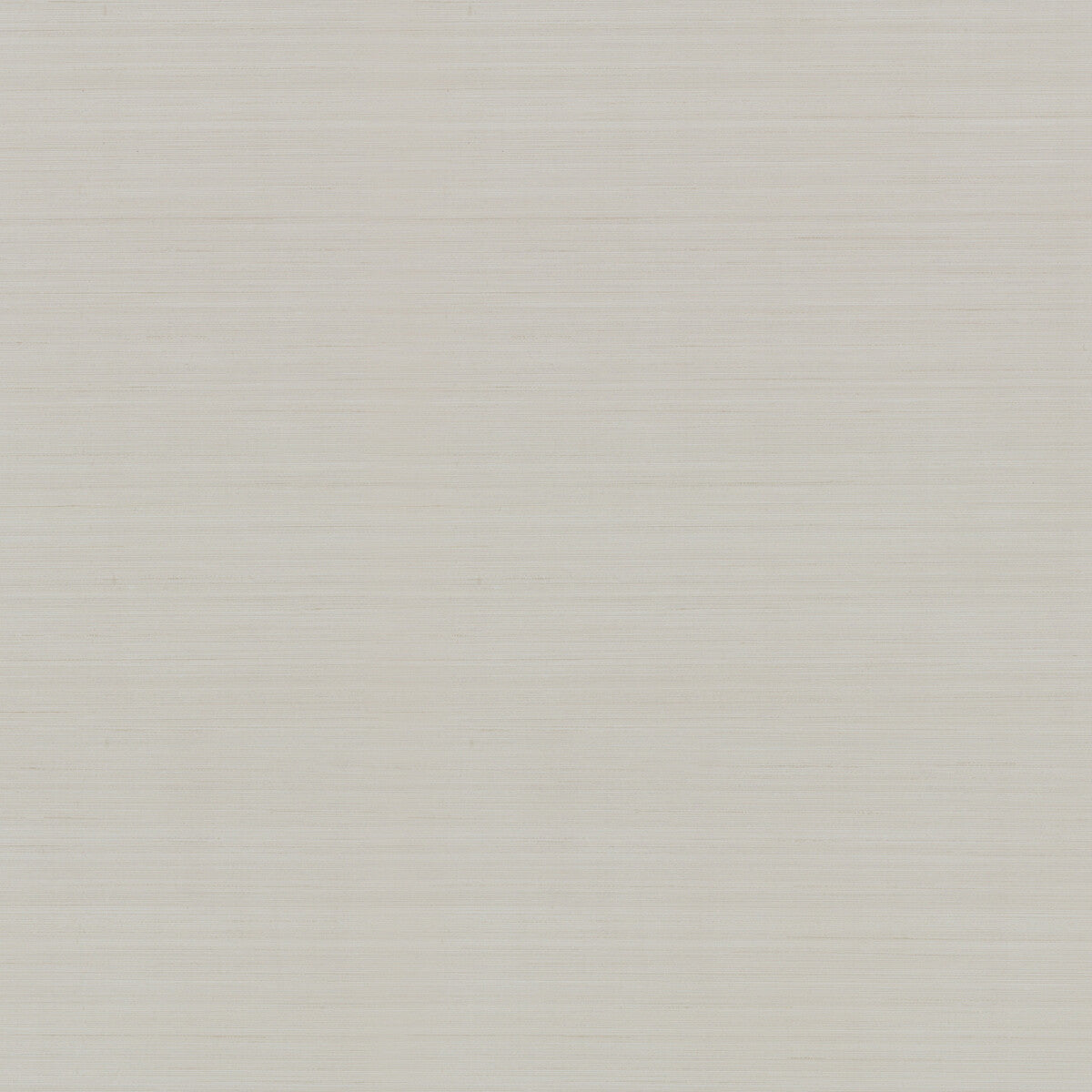 w4315110-kravet-design-w4315-11-kravet-design - KRAVET DESIGN Wallpaper
