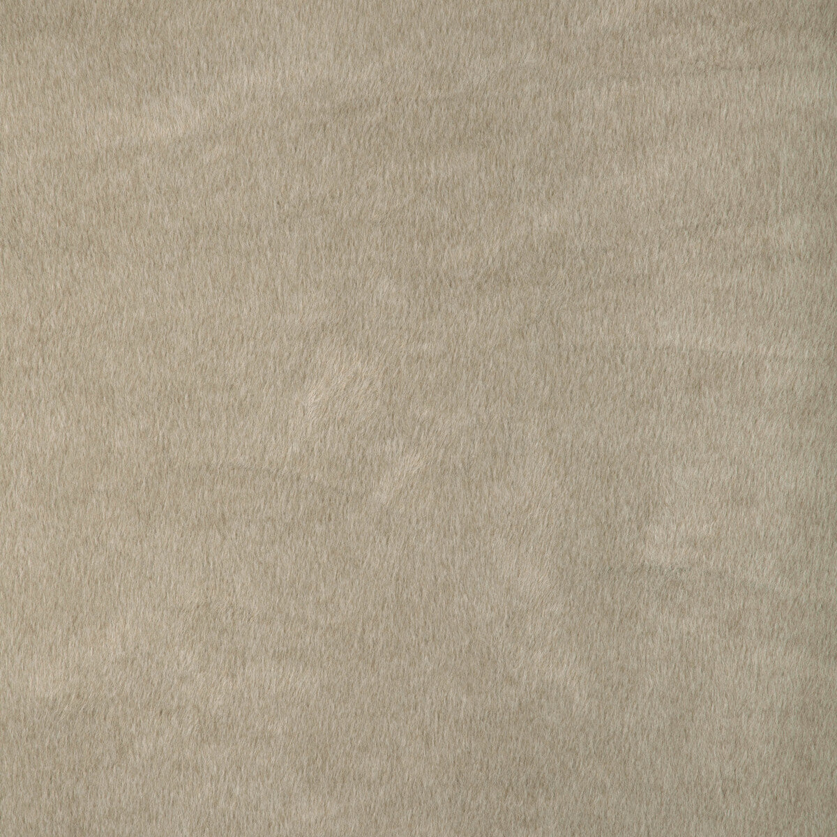 36897160-kravet-basics-36897-16 - KRAVET BASICS Fabric