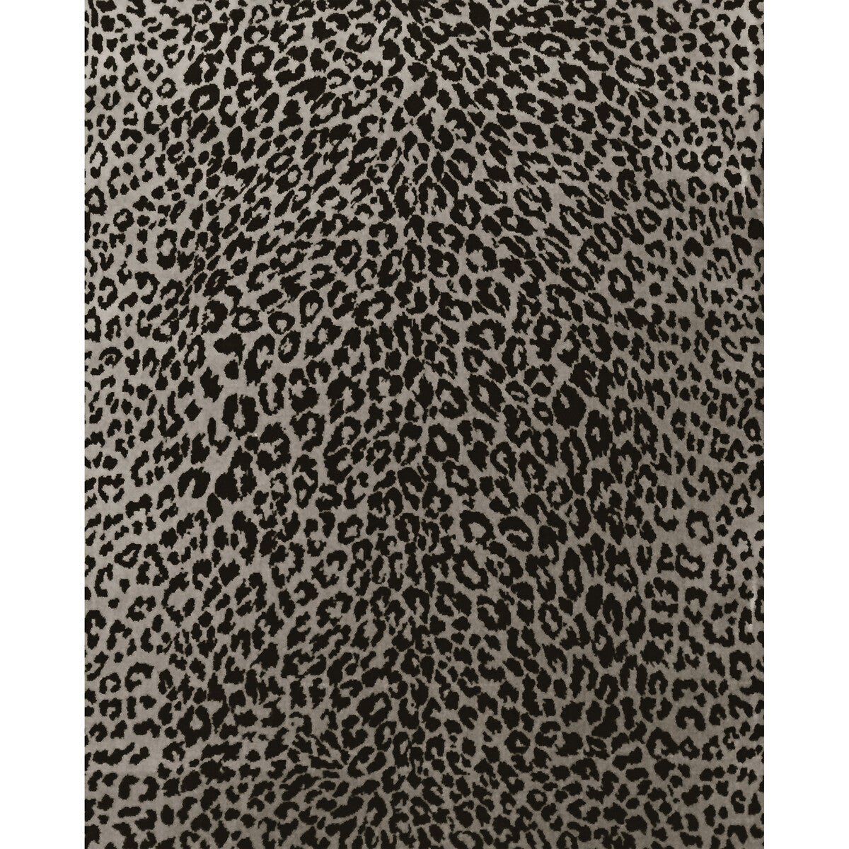 802312781060-madeleines-leopard-mink-brunschwig-fils - BRUNSCHWIG & FILS Fabric