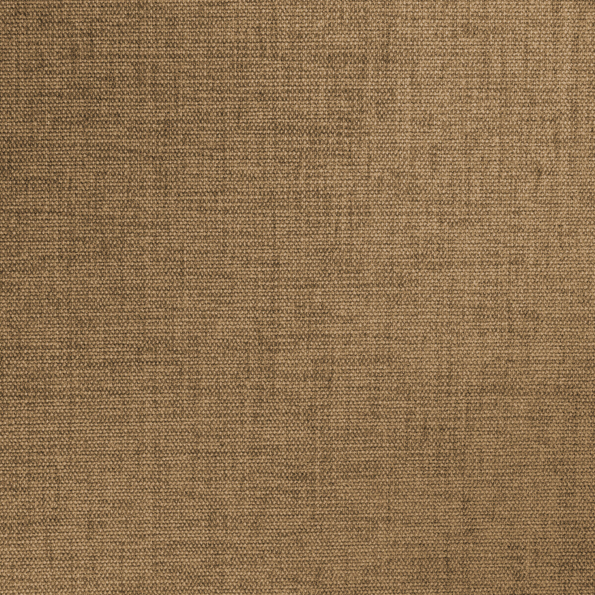 349596660-kravet-smart-34959-666-kravet-smart