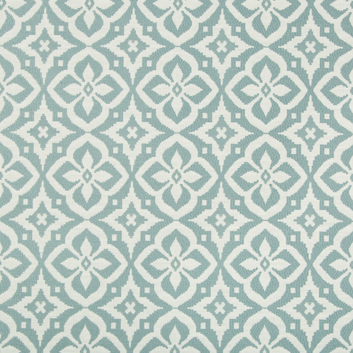 34703150-kravet-design-34703-15-kravet-design