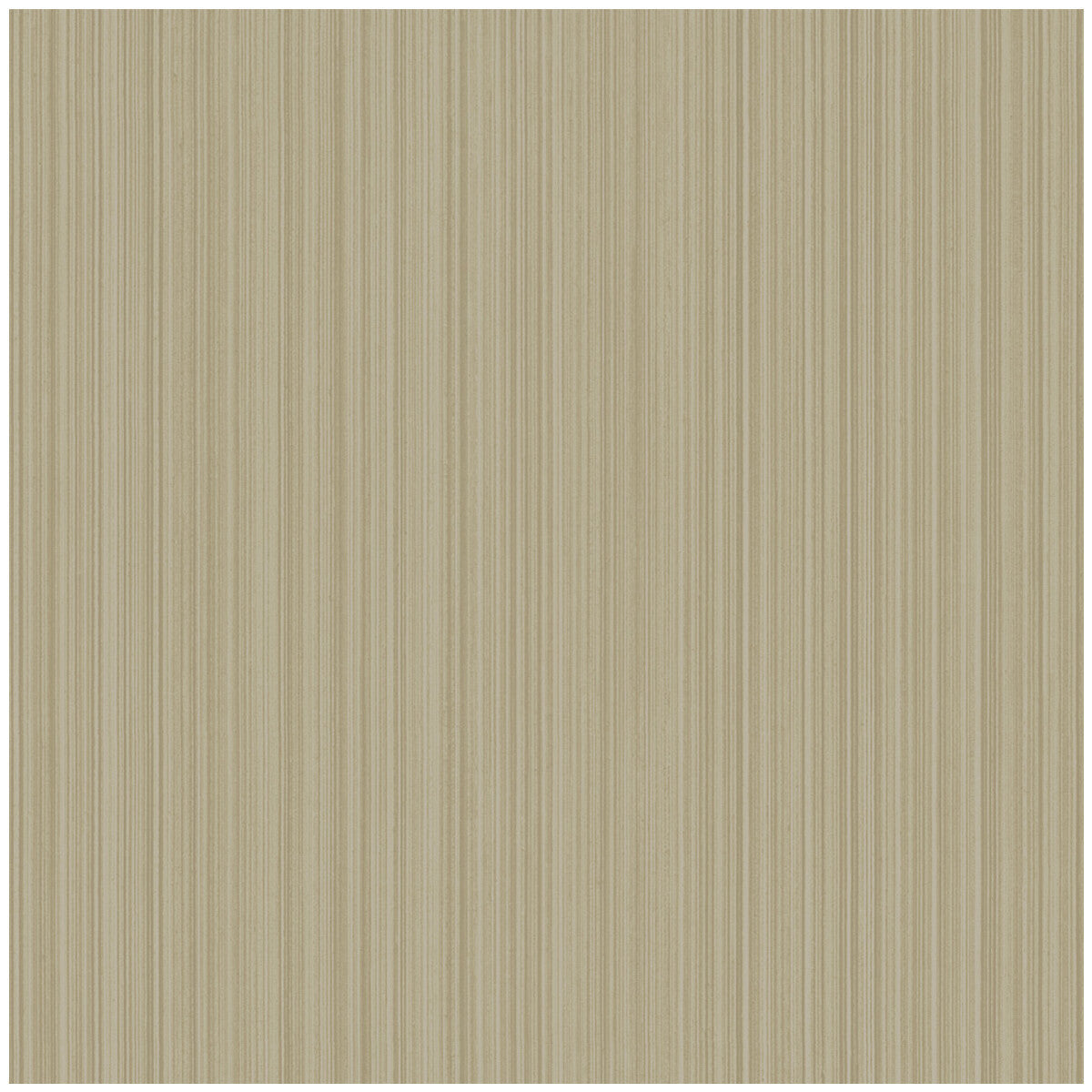 1063045cs0-jaspe-pewter-cole-son