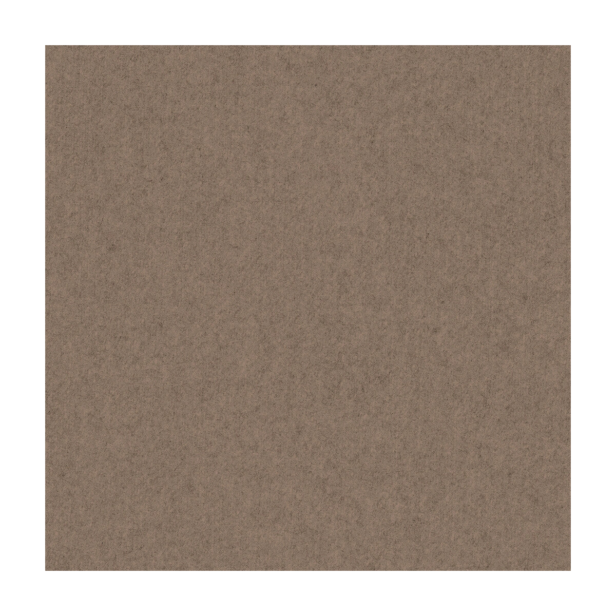 20171186160-skye-wool-acorn-lee-jofa