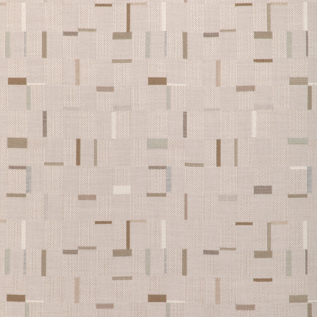 372623110-windchime-cactus-kravet-couture