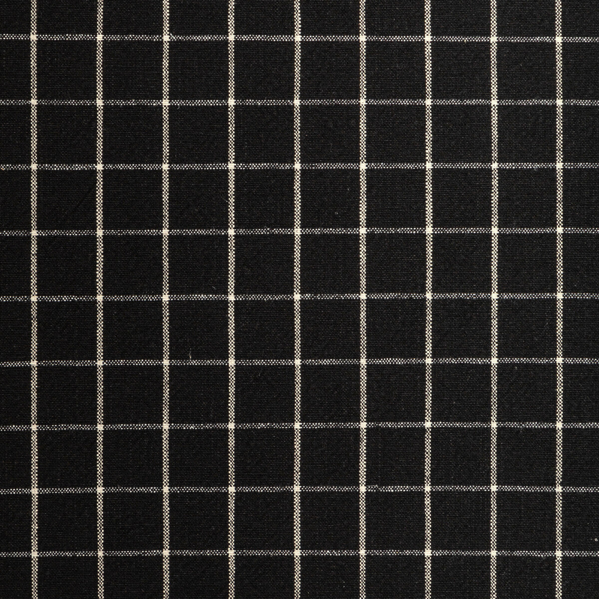 360218160-kravet-basics-36021-816 - KRAVET BASICS Fabric