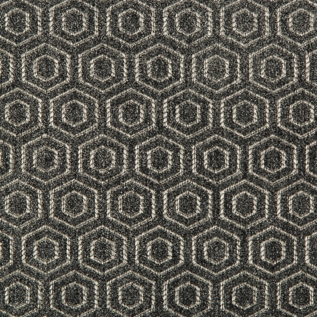 35602210-kravet-design-35602-21-kravet-design