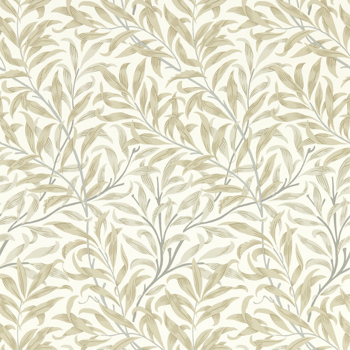 w017203cac0-willow-boughs-linen-wp-clarke-and-clarke