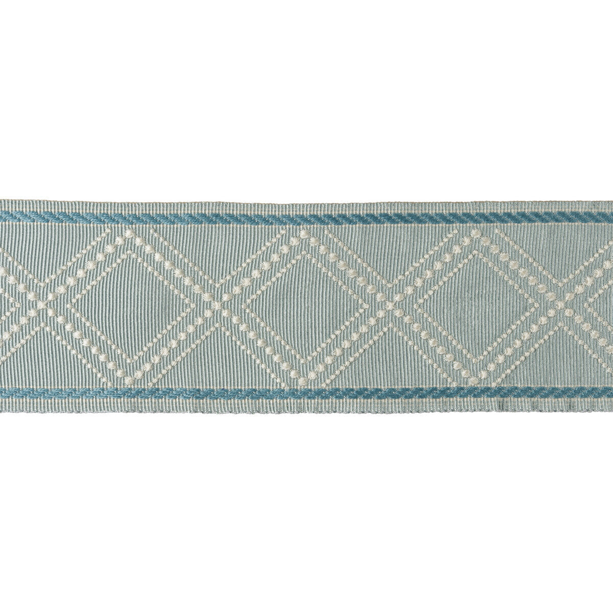 t307441350-diamond-trellis-spa-kravet-design
