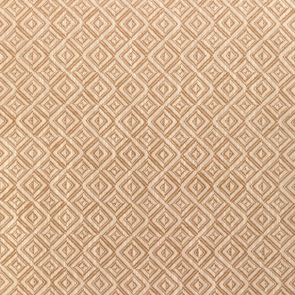 3737116160-kravet-smart-37371-1616-kravet-smart