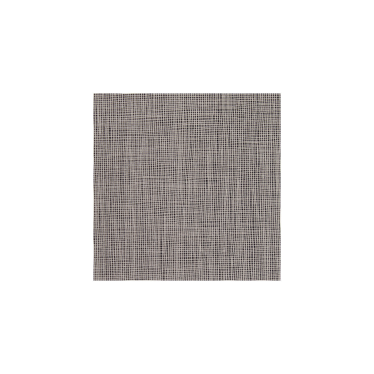 wpw1464wt0-shelter-linen-cedar-winfield-thybony - WINFIELD THYBONY Wallpaper