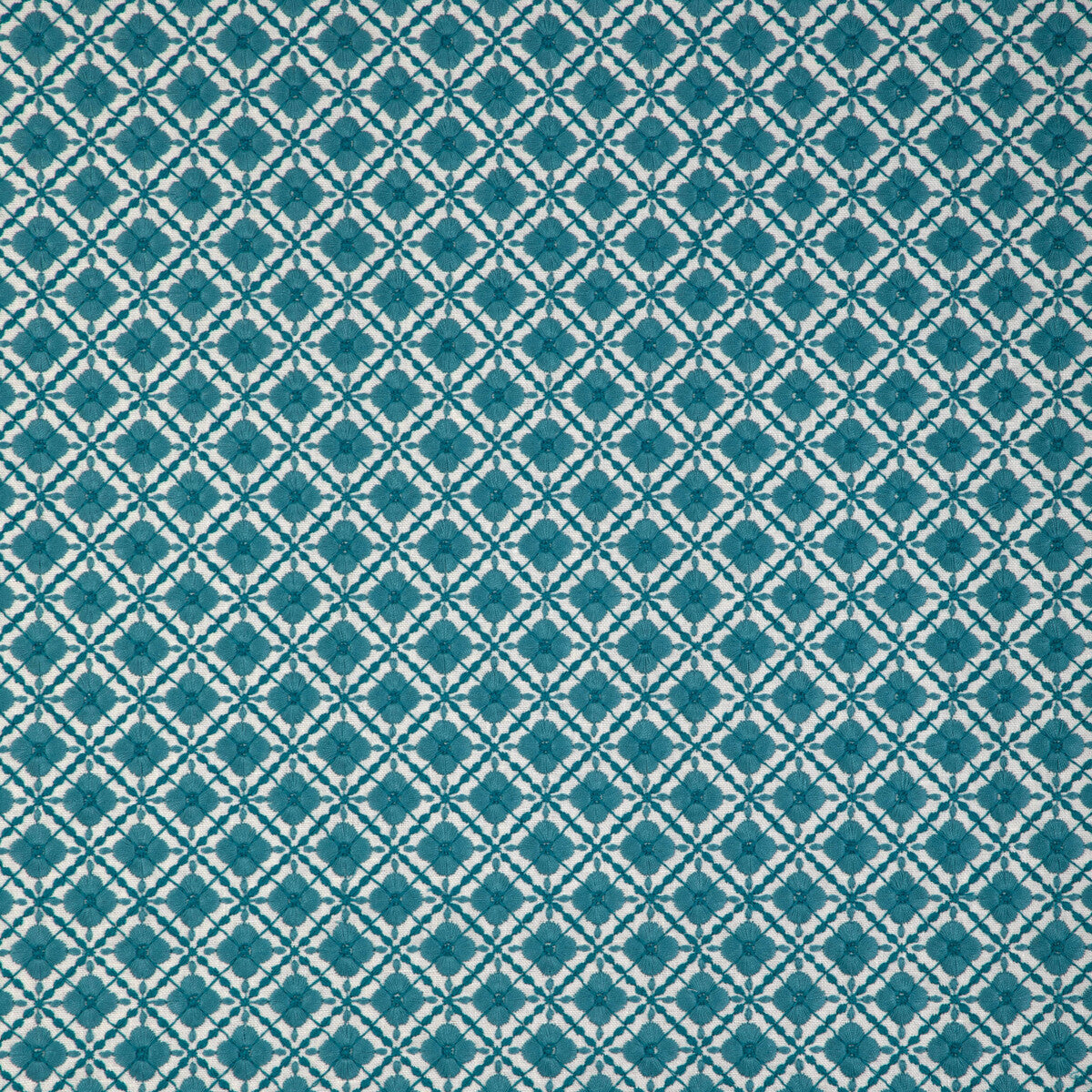 802311913130-ines-emb-aqua-brunschwig-fils