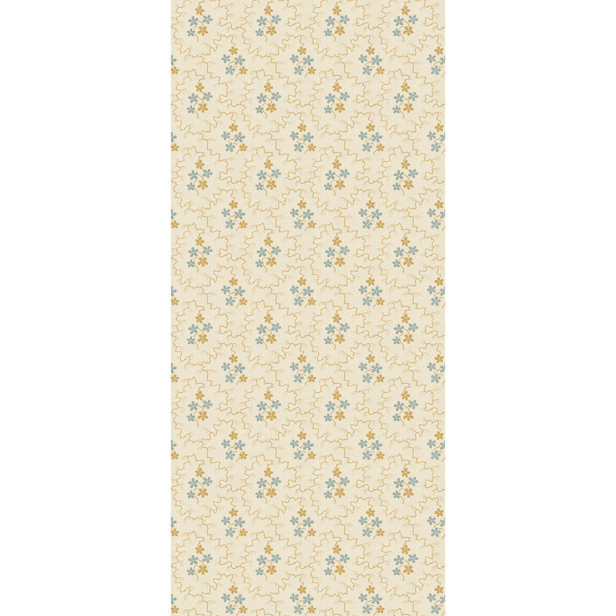 bw4515240-posy-ochreblue-g-p-j-baker