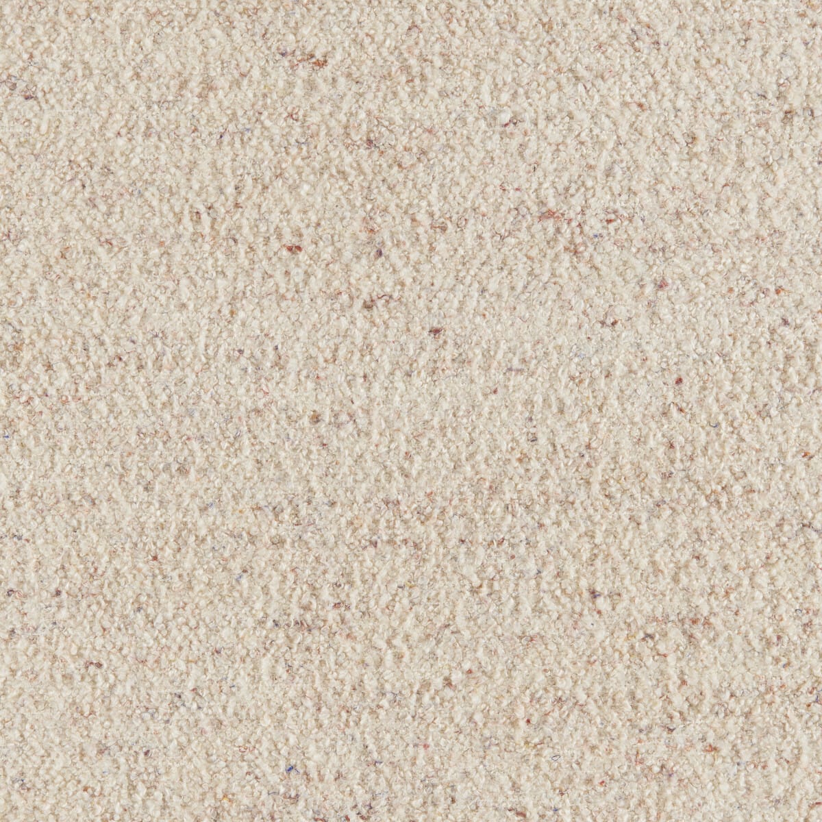 37543170-kravet-smart-37543-17-kravet-smart - KRAVET SMART Fabric