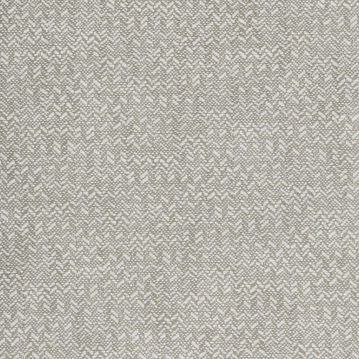 36089110-kravet-design-36089-11-kravet-design