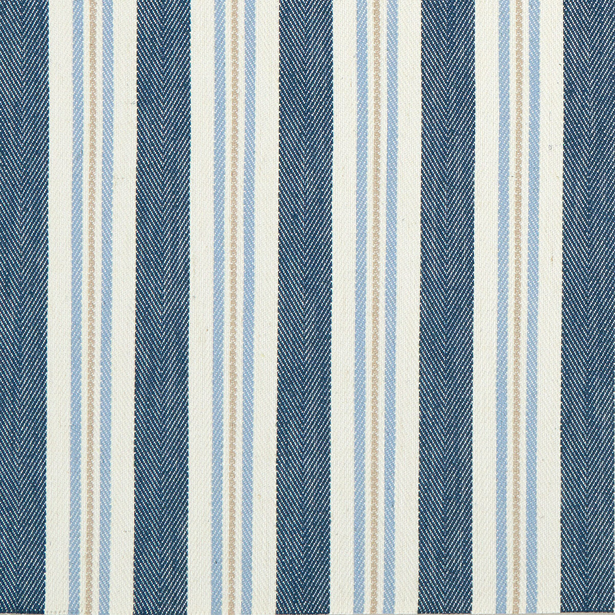 f111902cac0-alderton-denim-clarke-and-clarke