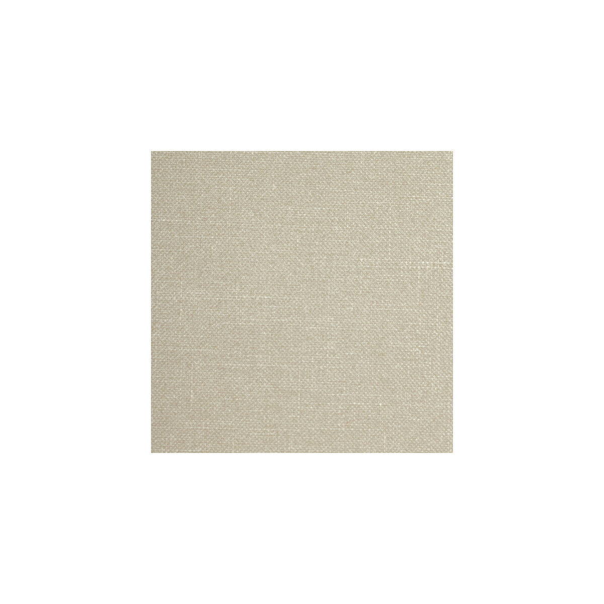 w384411160-kravet-design-w3844-1116-winfield-thybony