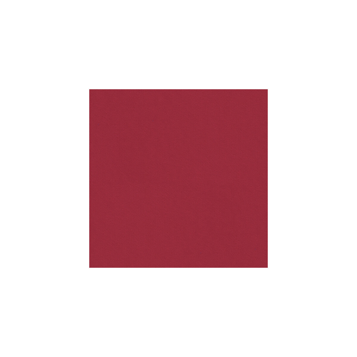 32864190-delta-rhubarb-kravet-contract