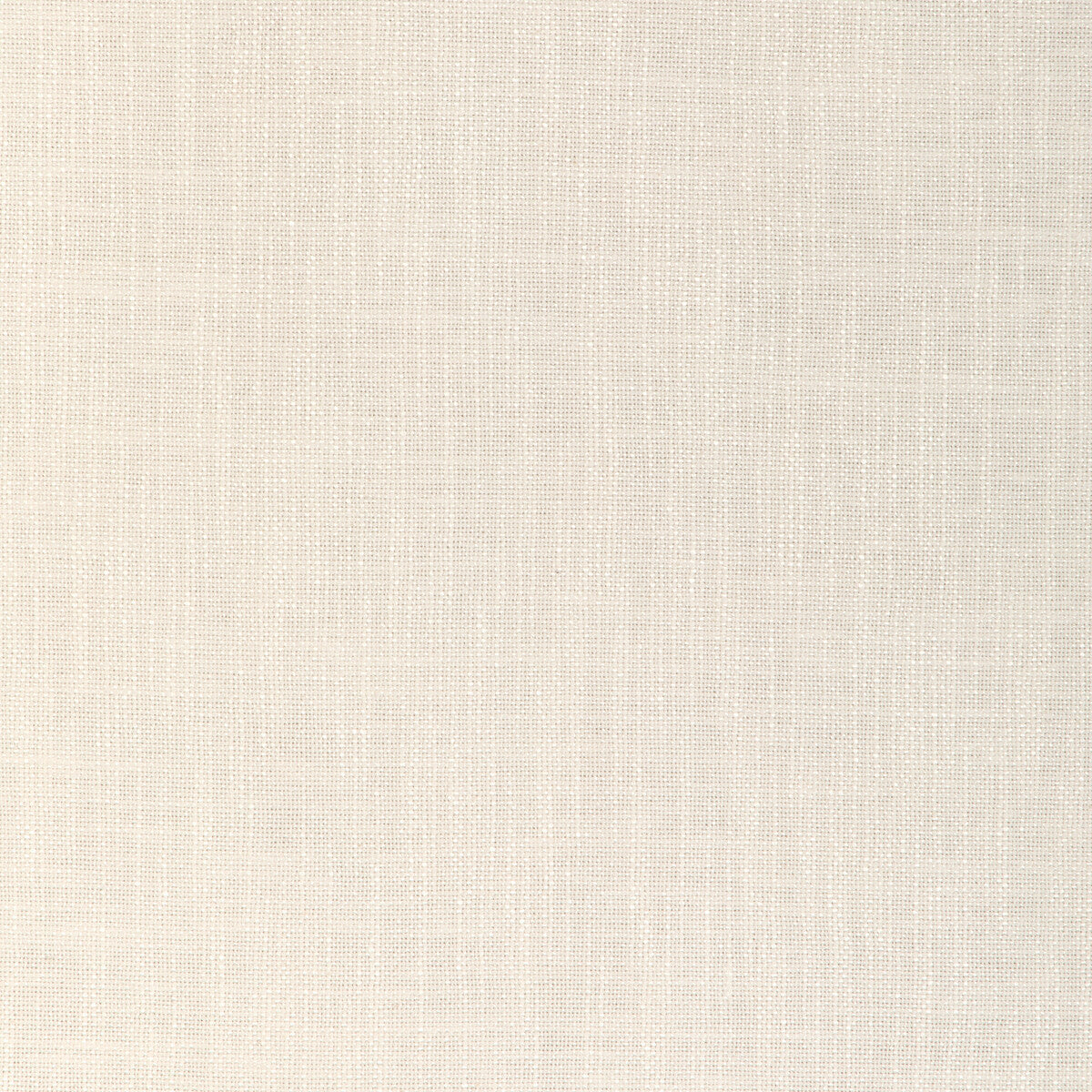 3667210-kravet-smart-36672-1-kravet-smart - KRAVET SMART Fabric
