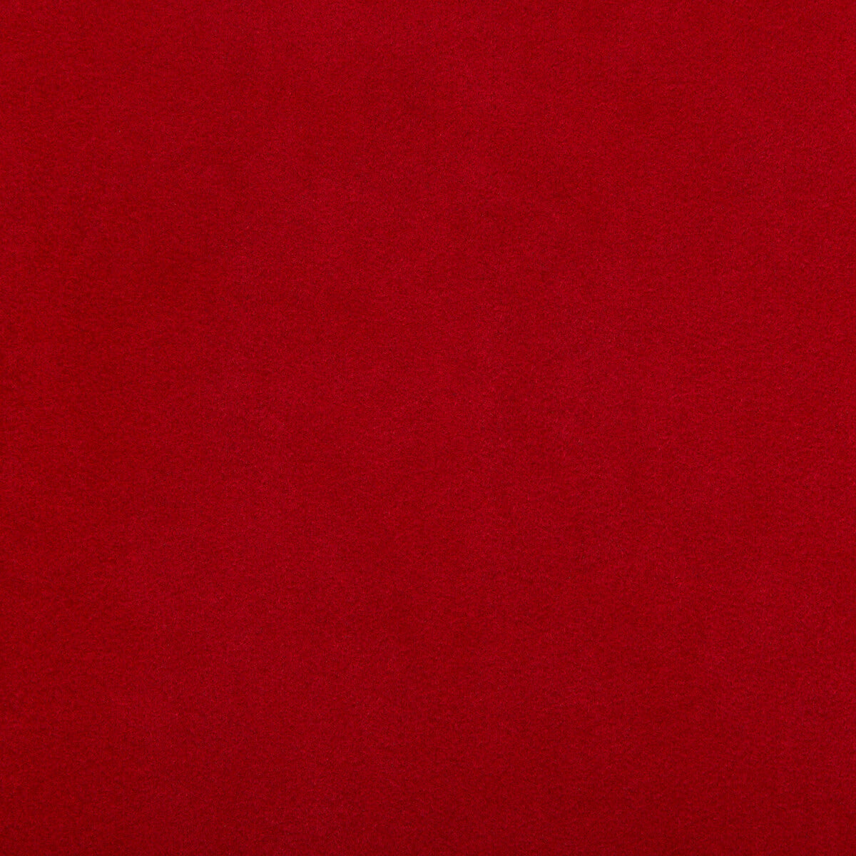 96012220-ultimate-ladybug-lee-jofa