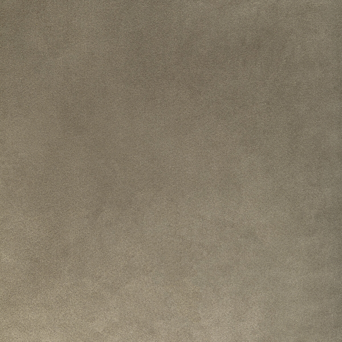 kw-100653685mg200-rocco-velvet-mink-kravet-contract - KRAVET CONTRACT Fabric