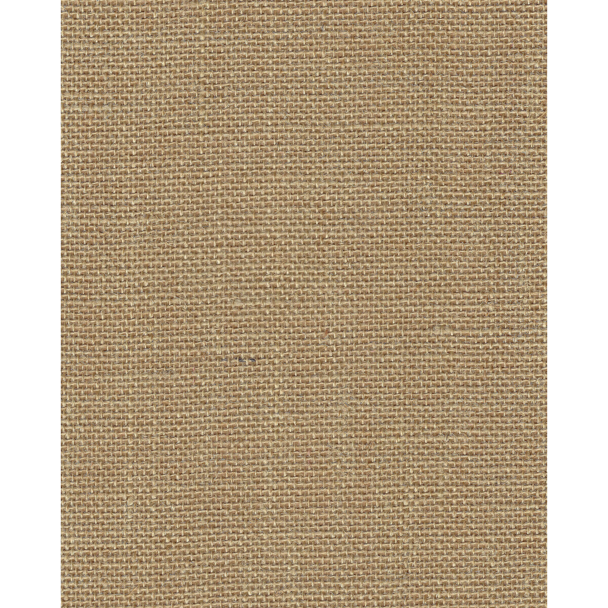 wnr2068wt0-juniper-burlap-java-winfield-thybony - WINFIELD THYBONY Wallpaper