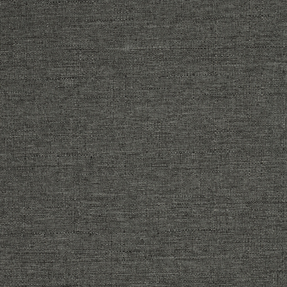 4321210-kravet-contract-4321-21-kravet-contract