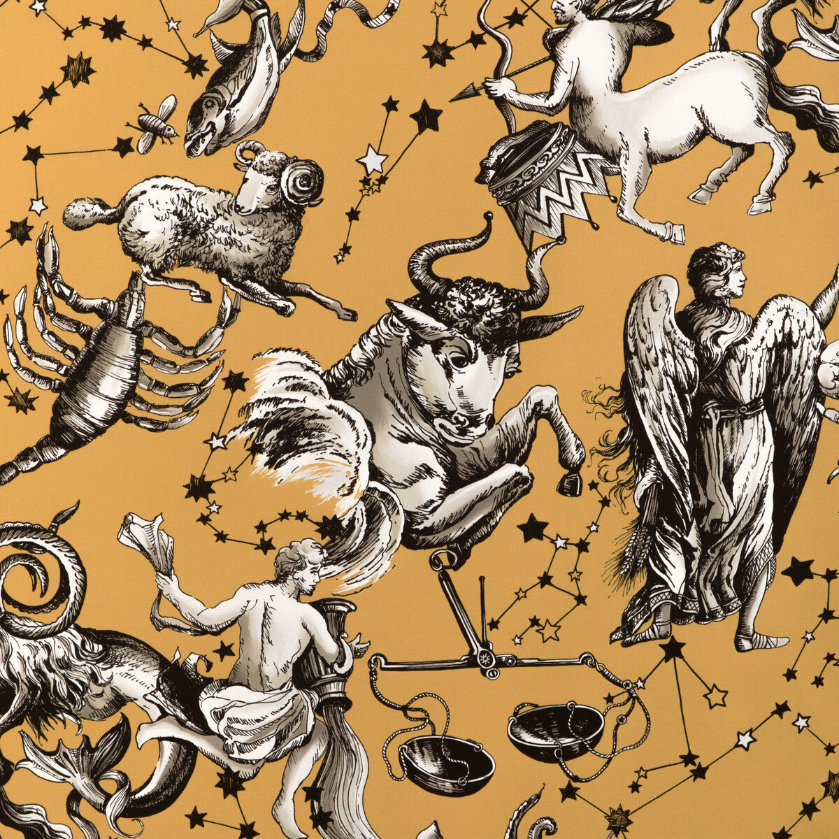 802313540-cosmique-print-gold-brunschwig-fils