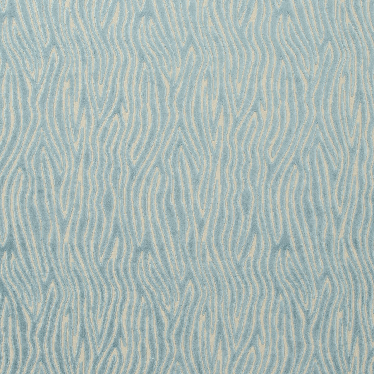 f074901cac0-onda-aqua-clarke-and-clarke - CLARKE AND CLARKE Fabric