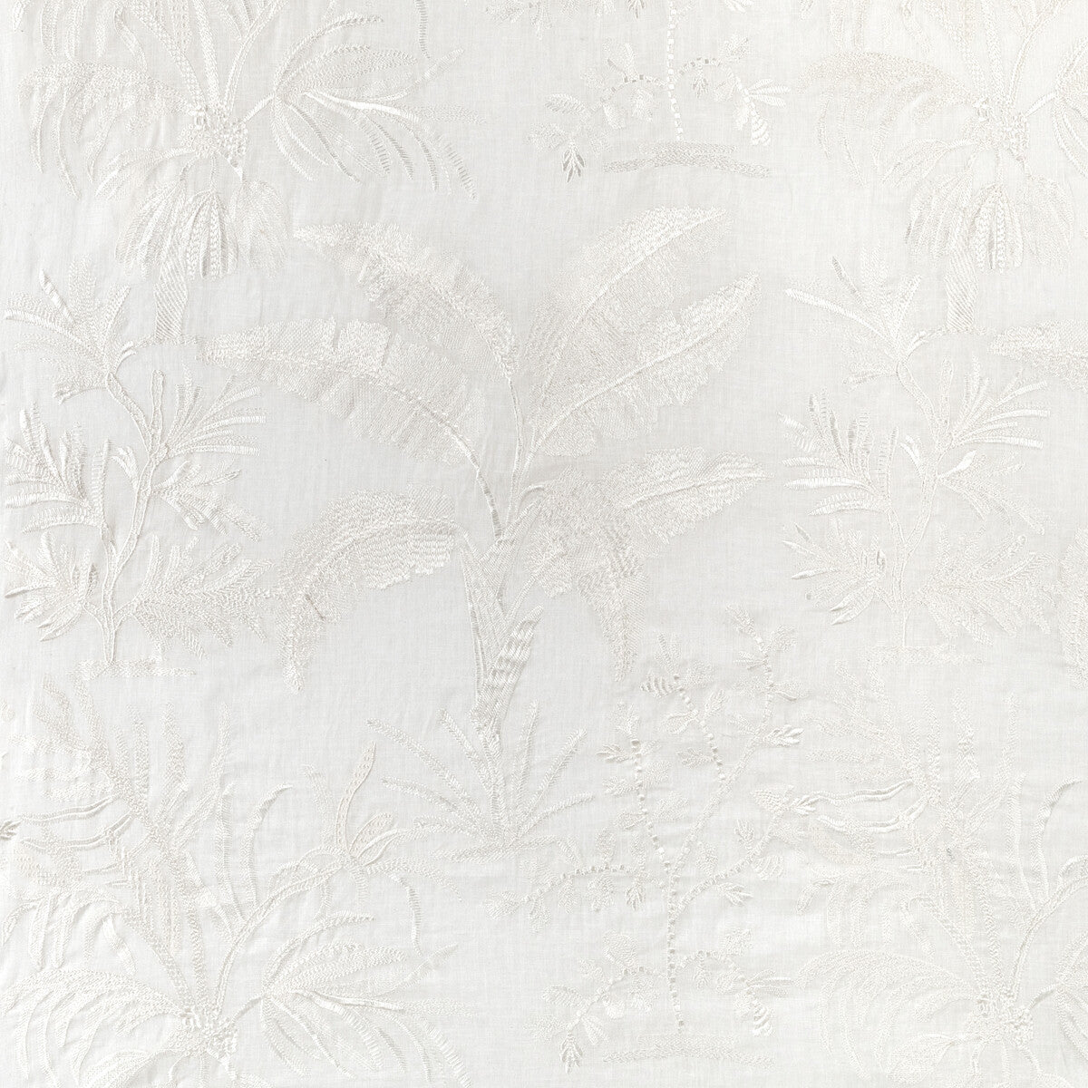 802213510-martil-sheer-ivory-brunschwig-fils