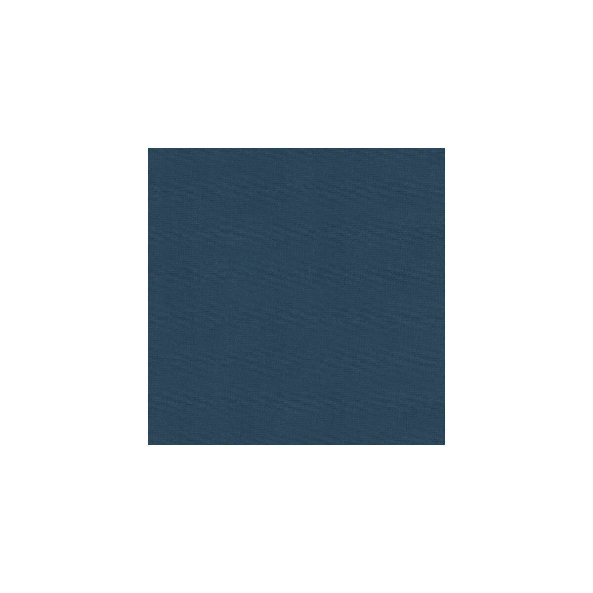 versaillese256020-kravet-design-versailles-e256020-kravet-design - KRAVET DESIGN Fabric