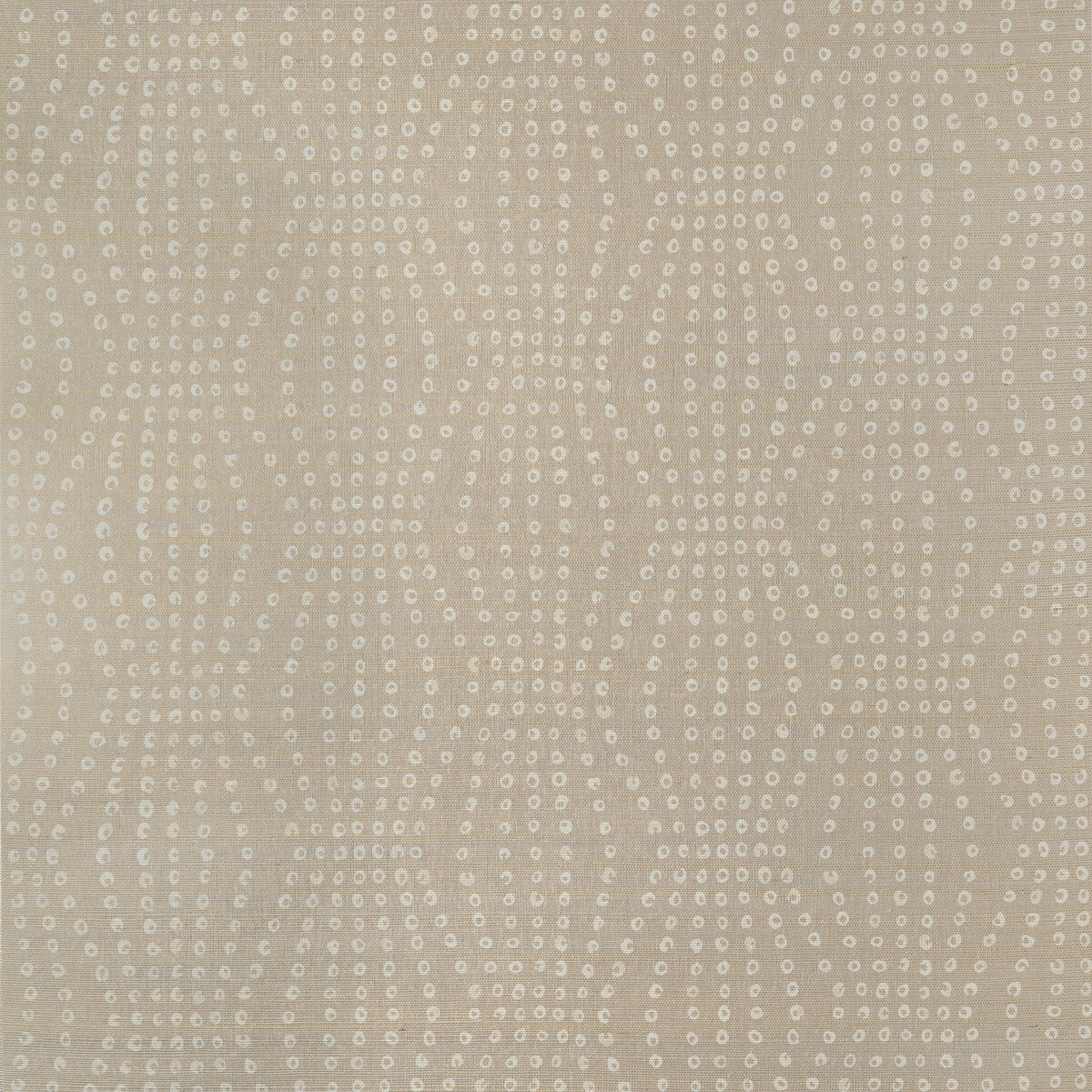 w35721060-puka-blush-kravet-couture - KRAVET COUTURE Wallpaper