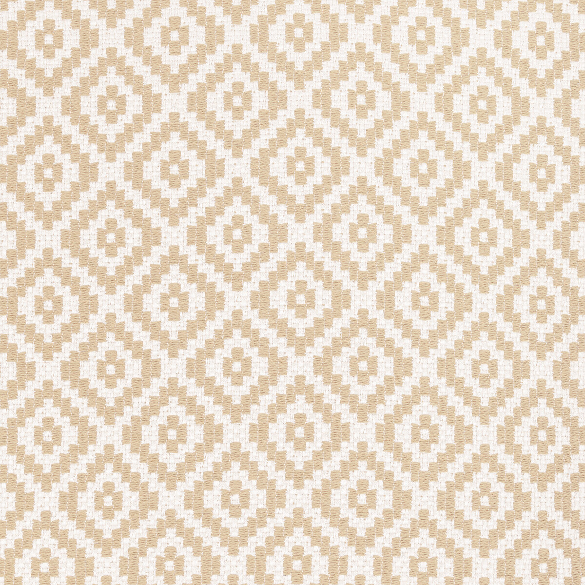 364111060-kravet-design-36411-106-kravet-design
