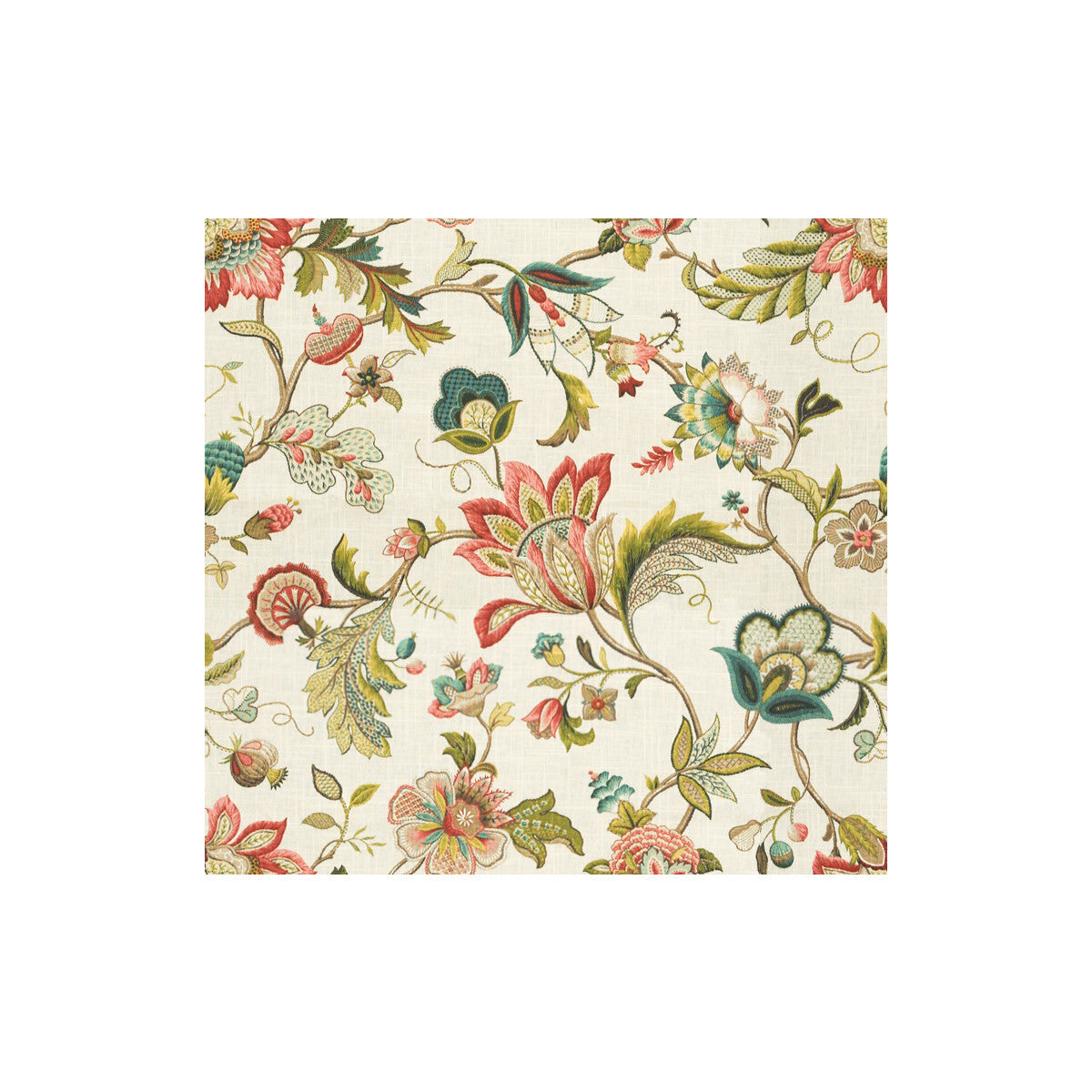 ingrid3170-kravet-basics-ingrid-317