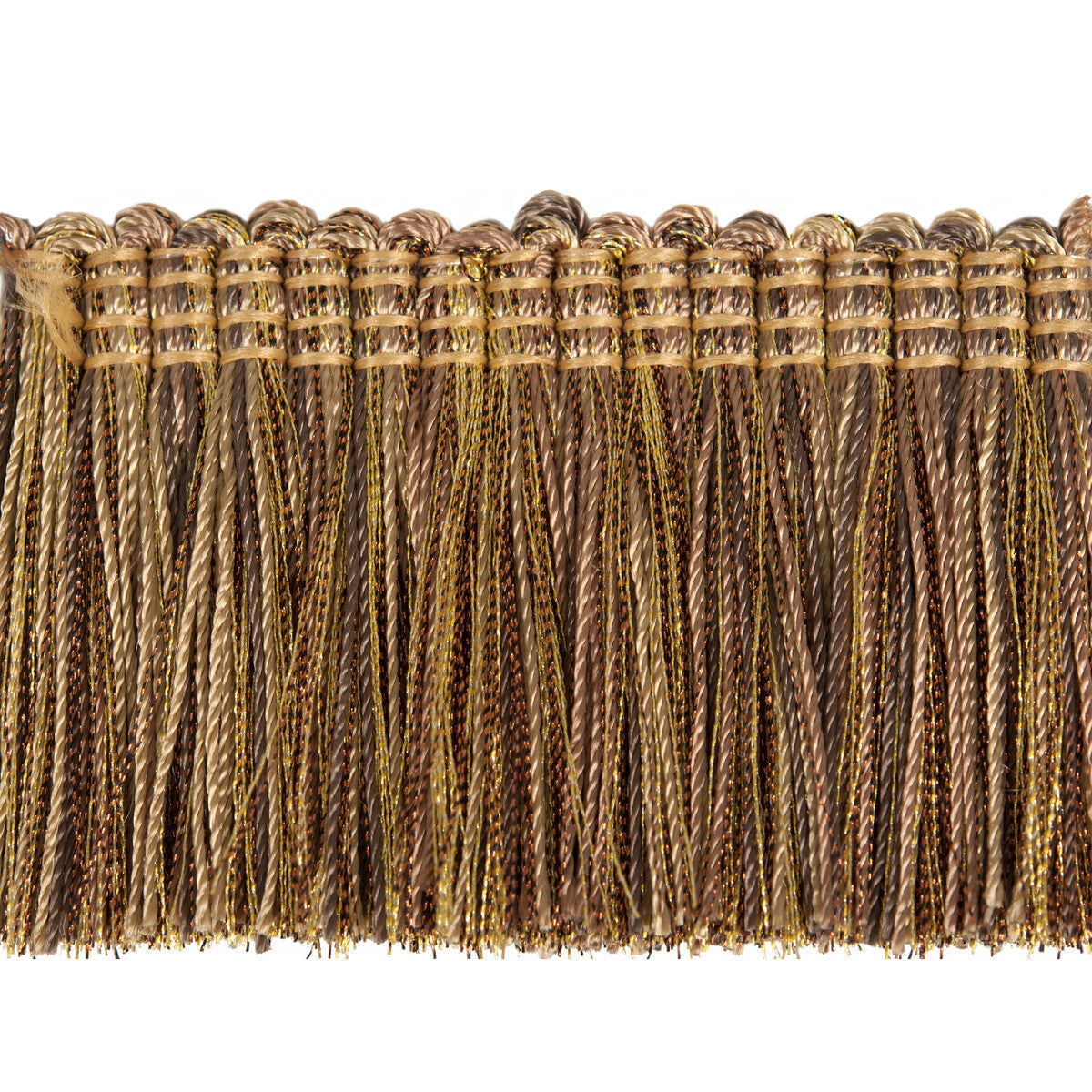 t30611460-shimmer-brush-bronze-kravet-couture - KRAVET COUTURE Trim