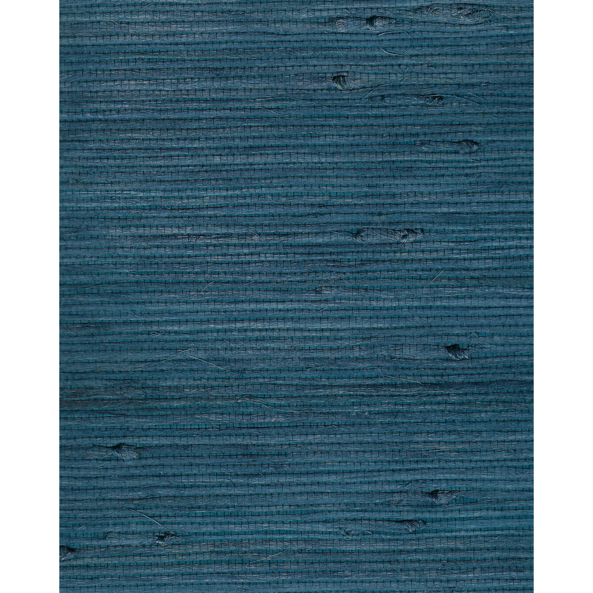 wnr2133wt0-fusae-jute-azure-winfield-thybony - WINFIELD THYBONY Wallpaper