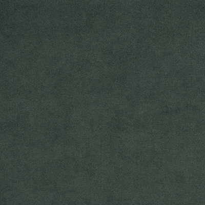 ultrasuede3300-ultrasuede-alpine-kravet-design - KRAVET DESIGN Fabric