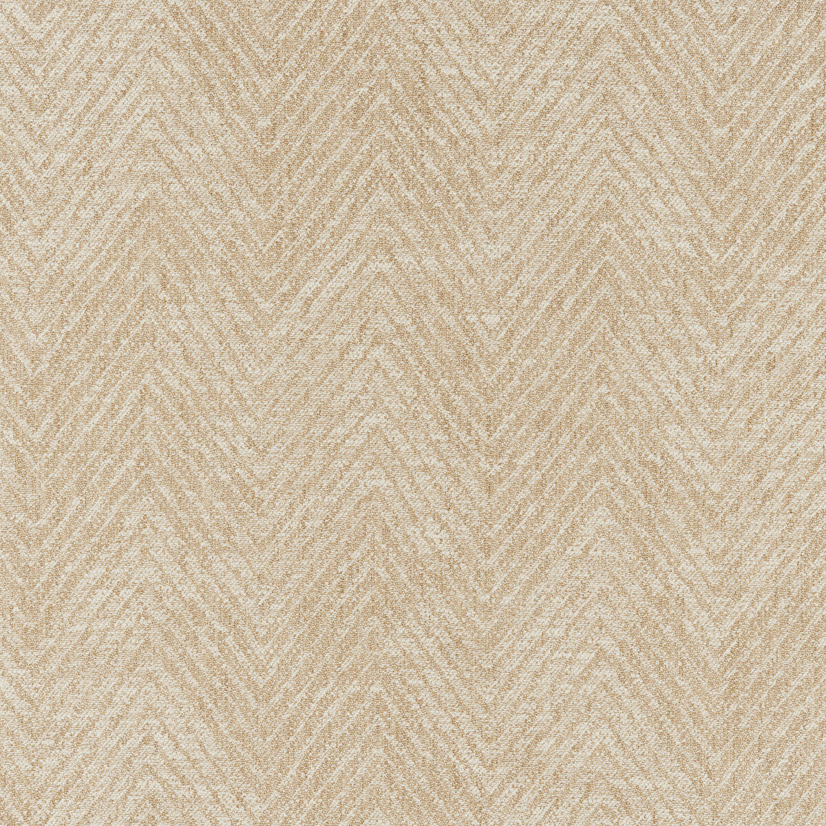 3727011610-kravet-basics-37270-1161 - KRAVET BASICS Fabric