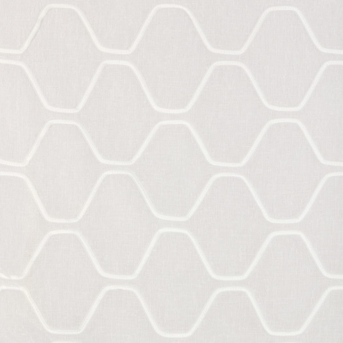 9010710-kravet-basics-90107-1 - KRAVET BASICS Fabric