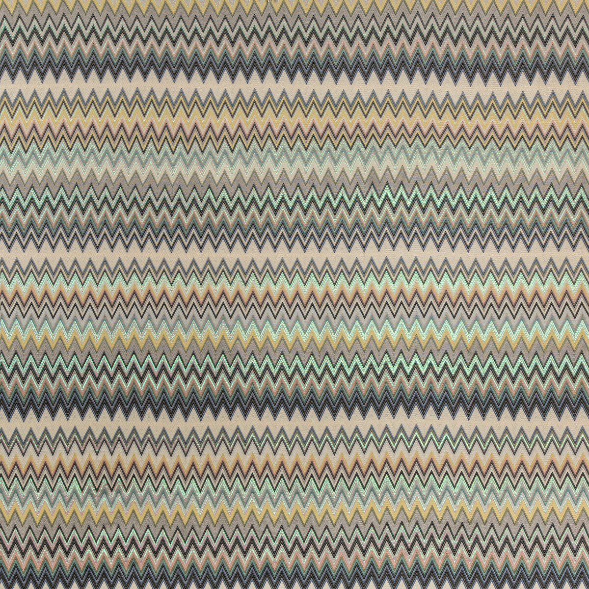 361683160-masuleh-131-kravet-couture