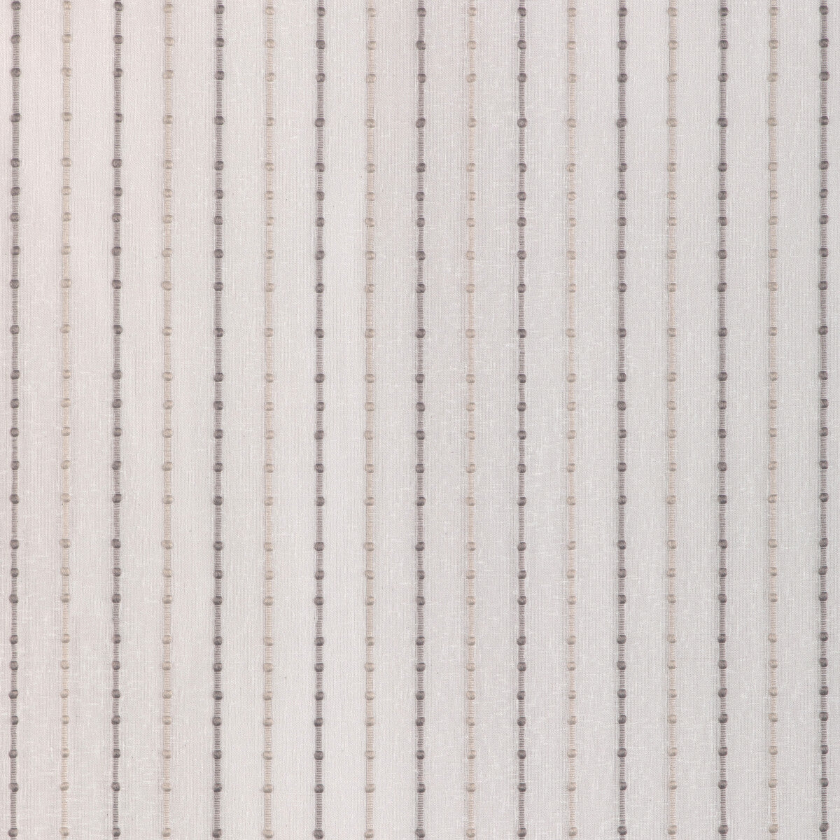 90031110-kravet-basics-90031-11 - KRAVET BASICS Fabric