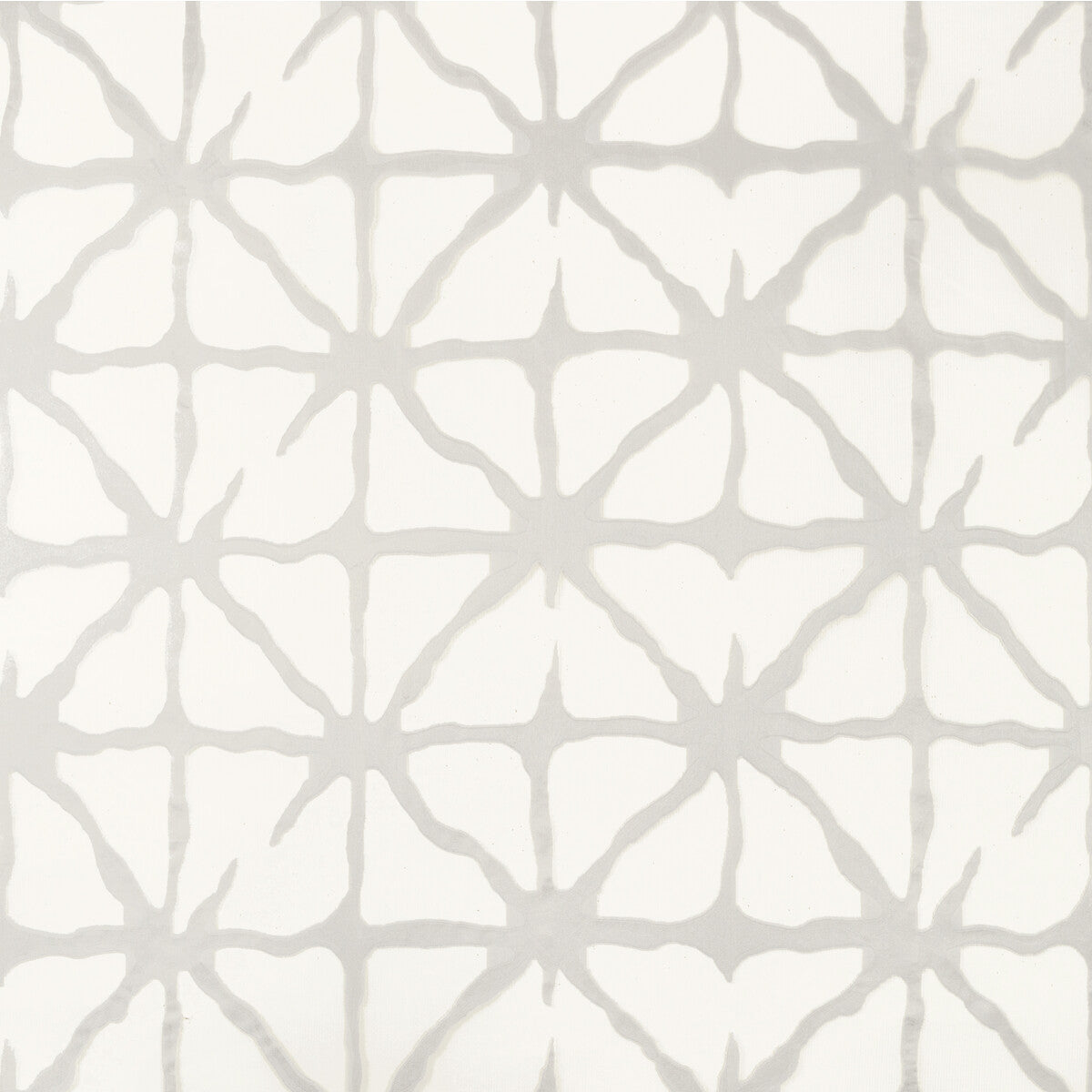 4757110-kravet-basics-4757-11 - KRAVET BASICS Fabric