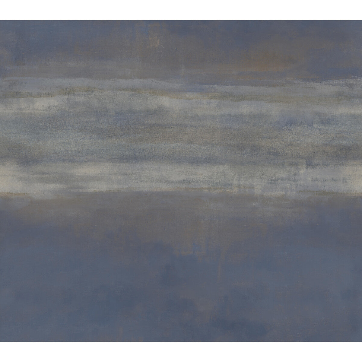 w3960500-kravet-design-w3960-50-kravet-design - KRAVET DESIGN Wallpaper