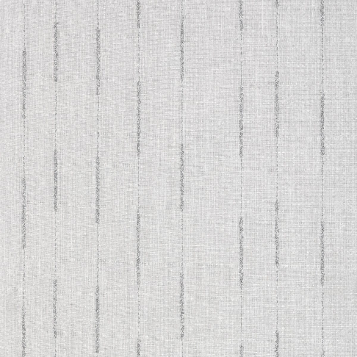 9010111010-kravet-basics-90101-1101 - KRAVET BASICS Fabric
