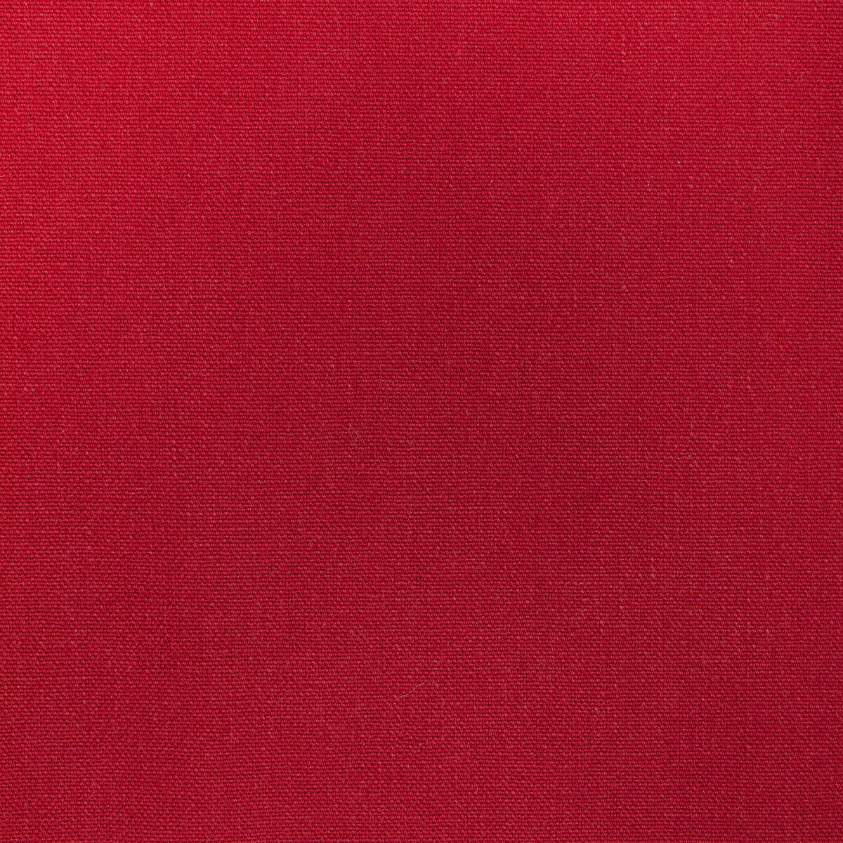 3665690-kravet-basics-36656-9