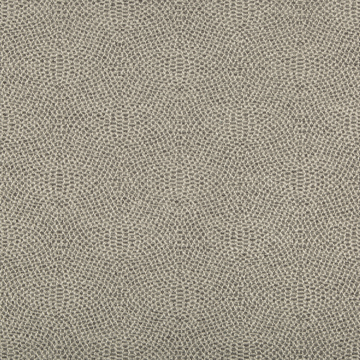 35699110-kravet-design-35699-11-kravet-design