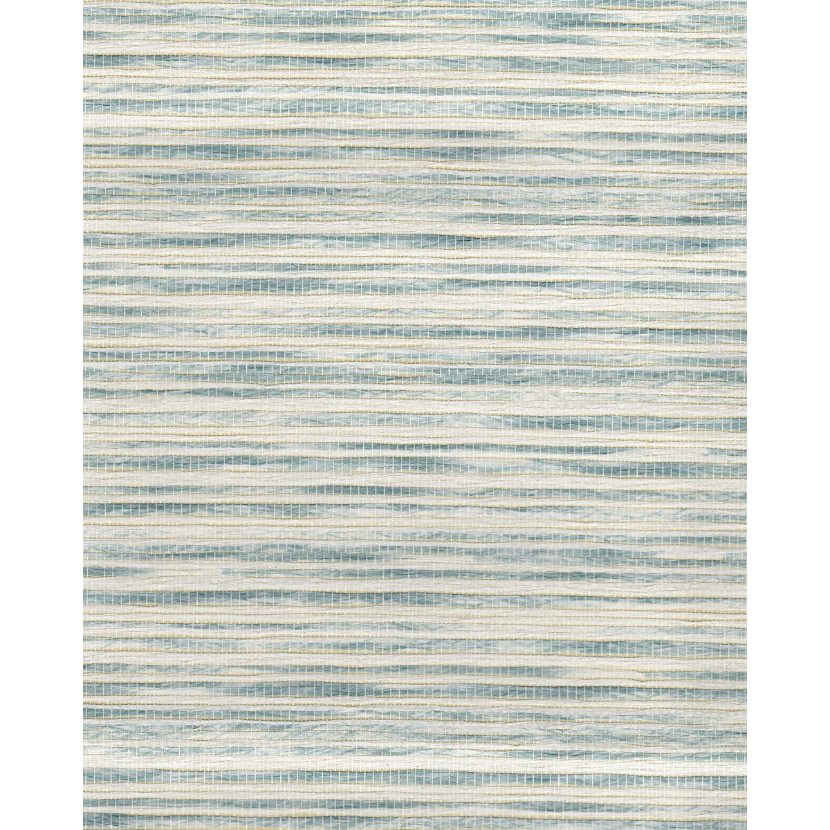 wnr2097wt0-ema-weave-morning-mist-winfield-thybony - WINFIELD THYBONY Wallpaper