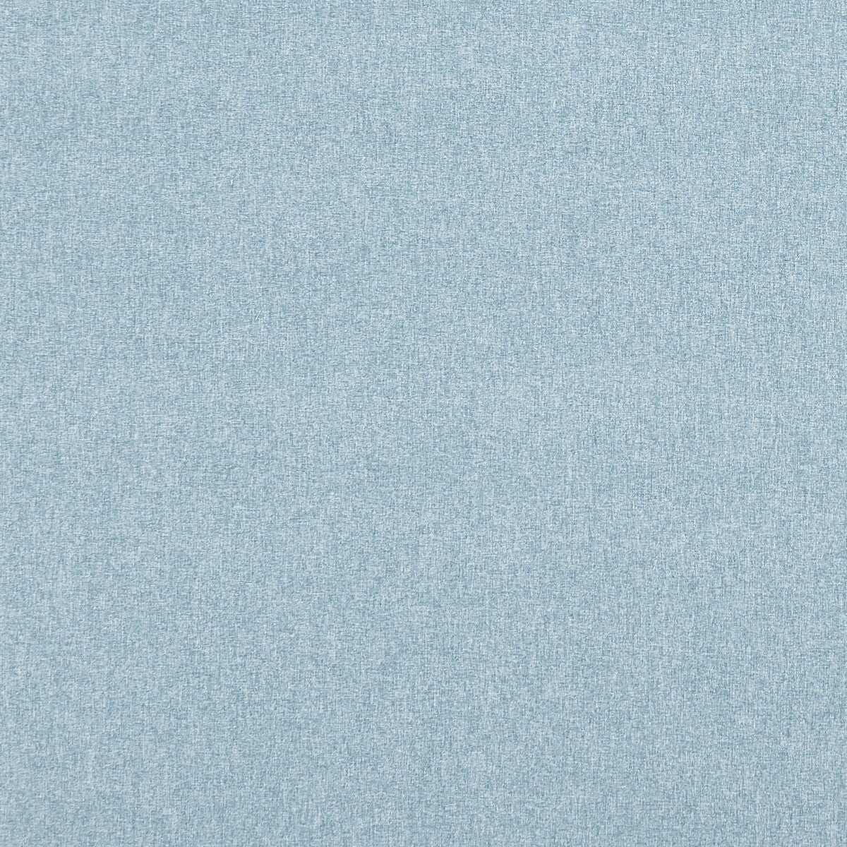 f084855cac0-highlander-marine-clarke-and-clarke - CLARKE AND CLARKE Fabric
