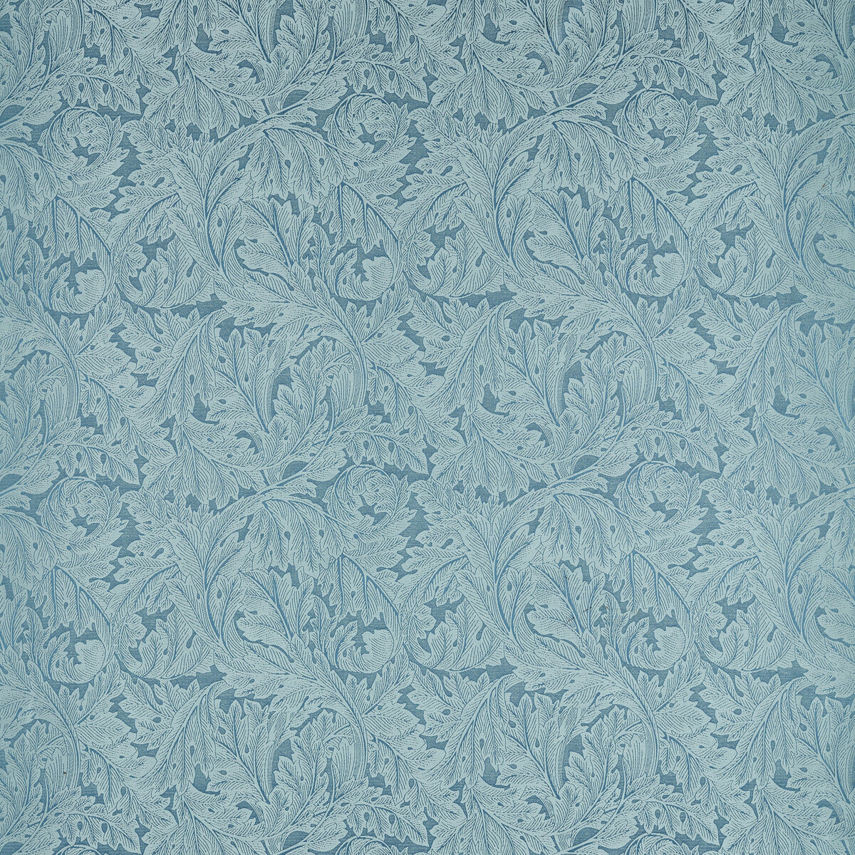 f174102cac0-acanthus-weave-denim-clarke-and-clarke