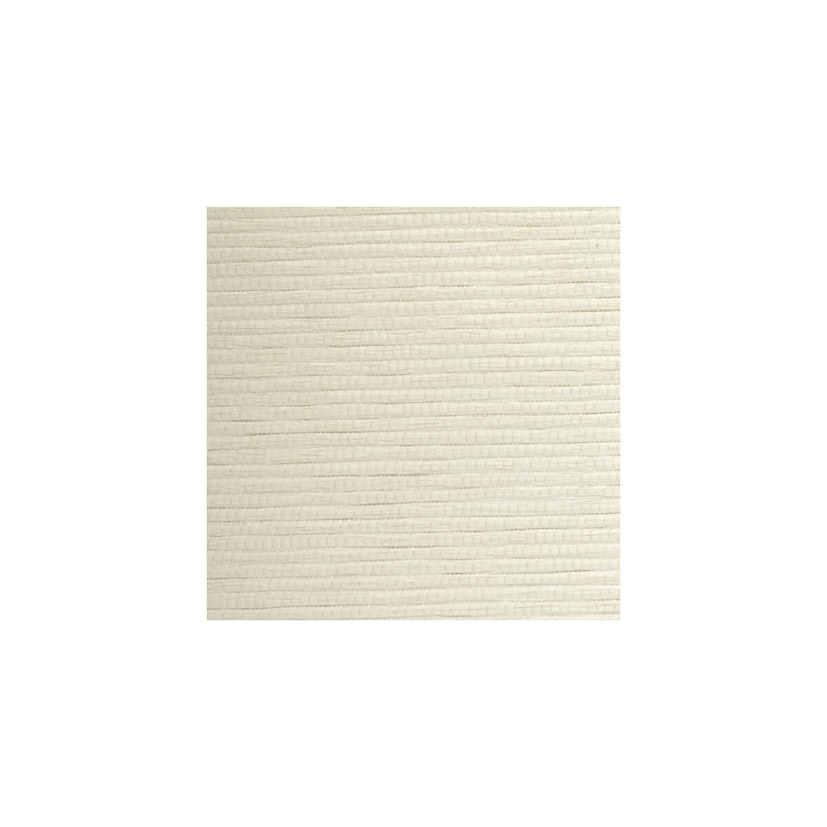 wbg5128wt0-paperweave-0-winfield-thybony - WINFIELD THYBONY Wallpaper